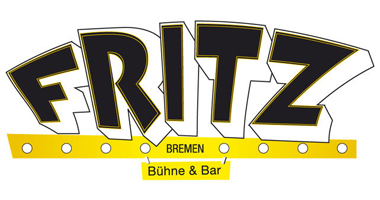 News Image Fritz Theater