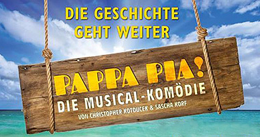 News Image Pappa Pia