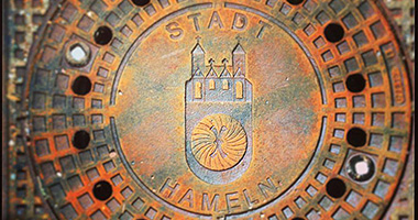 News Image Rats Musical